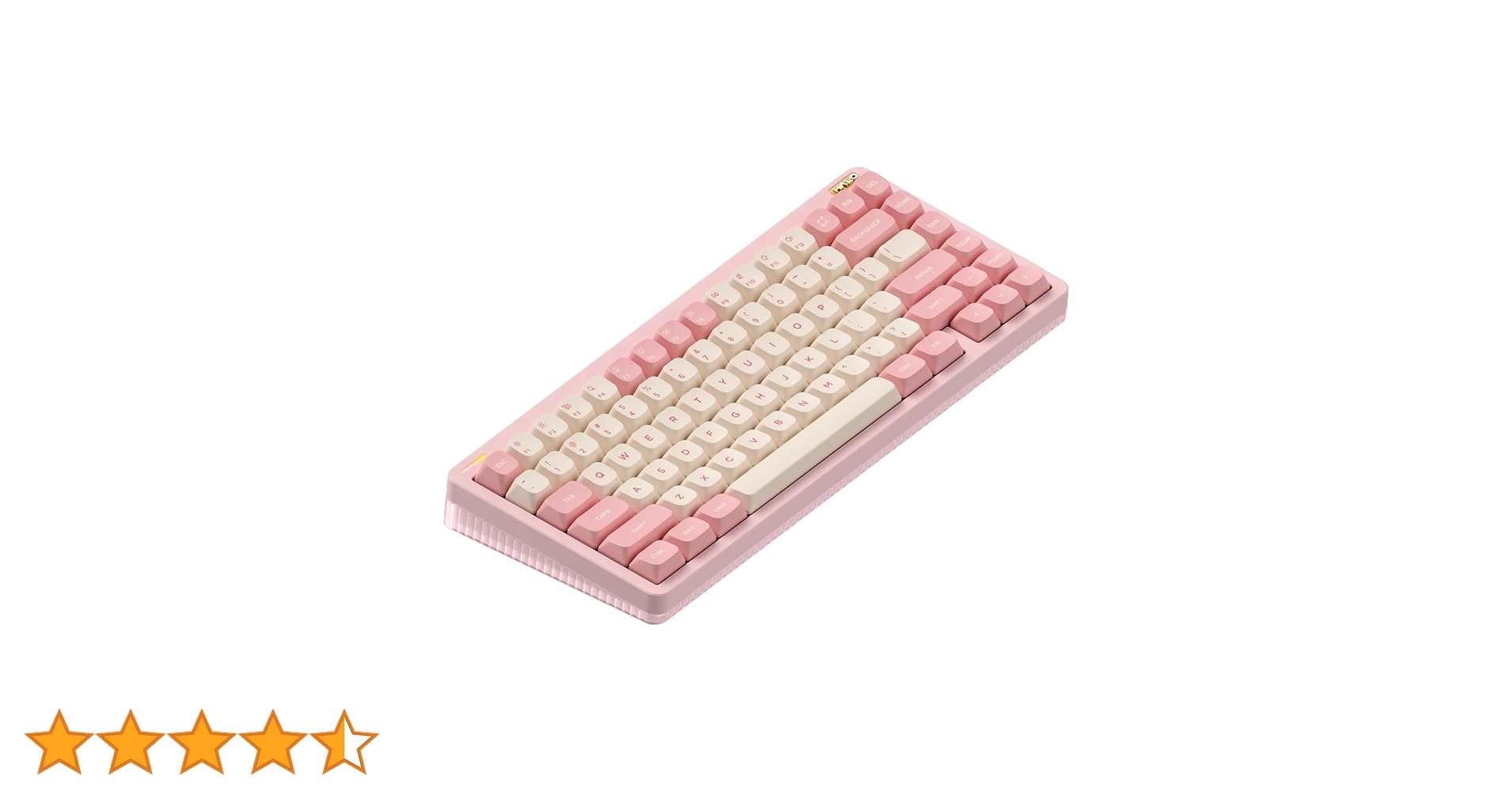 61XT4WFQyUL.jpg_BO30,255,255,